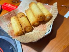 -邵汇大虾(同康路店)