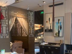 -徽珍源(龙茗路店)