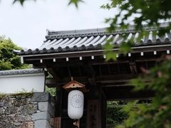 -三千院