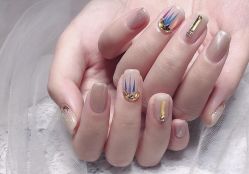-一然·海俪