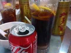 -惠记烧腊(常平店)