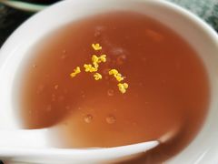 -湖畔居茶楼(湖滨店)