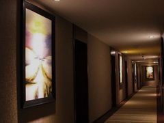 -海悦缤纷酒店(成都四川大学望江校区店)