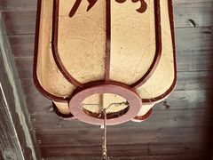 -五味堂·江浙土菜(月河特色店)