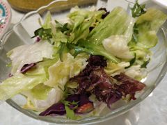 -巴依老爷·新疆美食(上城区天城路店)