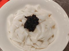 猪油拌粉-壹盏灯(惠农店)