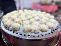 -宁波国际会展中心