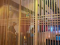 -壹零捌道·北京烤鸭(车公庄店)