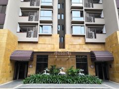 -三亚湾海居铂尔曼度假酒店