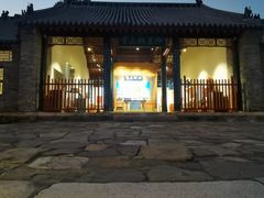 -即墨古城