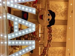 -上海神旺大酒店