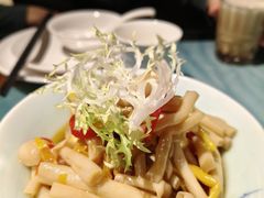 -C31地窖餐厅(黑龙江北路店)