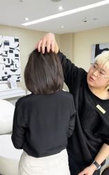 -东方麒麟·潘多拉SALON