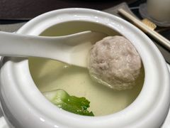 -墨泉峰味(润和国际广场店)