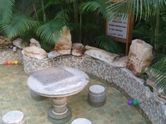 android_upload_pic-金隅凤山酒店