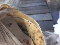 -桥里桥烧饼铺