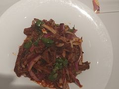 -东方饺子王(新奥购物中心店)