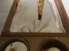 -王品牛排(福州泰禾店)