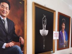 -大北照相(宋家庄店)