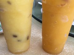 -有间冰室(侨港风情街店)