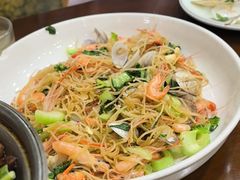 -红灯笼龙凤饭店(宁波老字号店)