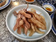 -南京大牌档(三阳广场苏宁店)