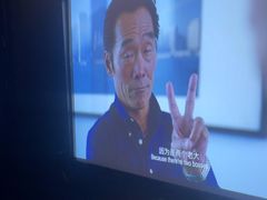 -亦境芳香·SPA影院足道(梅林店)