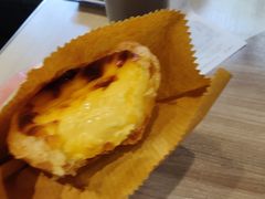 -安德鲁饼店(总店)