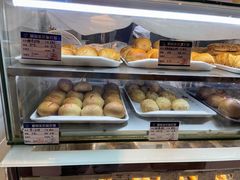 -白玉兰食品(甜云店)