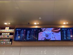 -逸派咖啡 EPARKCOFFEE(广安门店)