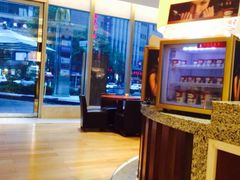 iphone_upload_pic-上海雅居乐万豪侯爵酒店