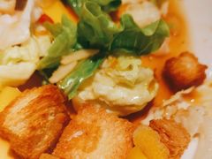 -骑士牛排(北仑银泰城店)