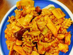 -津菜宋记老房子(鼓楼店)