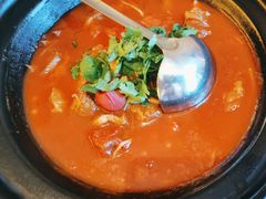 -便宜坊烤鸭店(科创店)