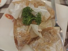 -文东记(马里士他路)