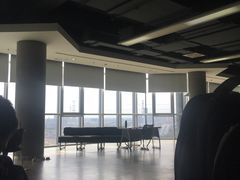 -同济大学图书馆(嘉定校区)