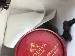 -GODIVA(万象城店)