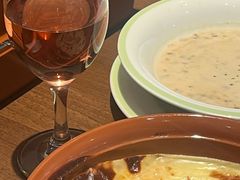 -萨莉亚意式餐厅(杭州西溪龙湖天街店)