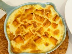 -必胜客(WOW阿罗海店)