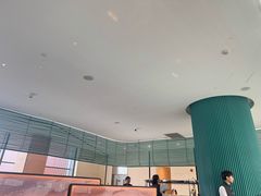 -南里山房(虹桥新天地店)