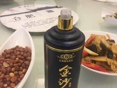 -安徽人家(奥体店)