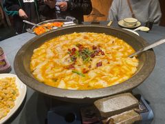 -味仙居(环城南路店)