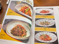-槿Story·韩国料理(望京韩国美食城店)