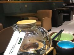 -十二舍·湯物素煮(江泰潤政店)