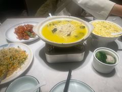 -双东酒店(东关街店)