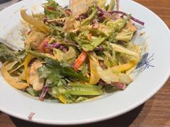 -扬州狮子楼·非遗淮扬菜(东关街店)