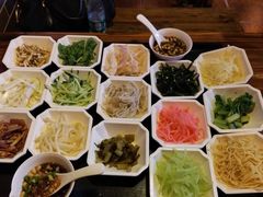 -丝恋丝娃娃(金阳国贸店)