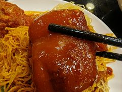 -丽的面家(多宝路店)