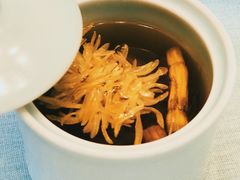 -天禄堂西溪庄园