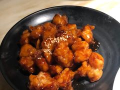 -佬肥猫·浙江乡村菜(国华广场店)